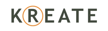 kreate