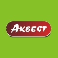 akvest