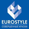 eurostyle